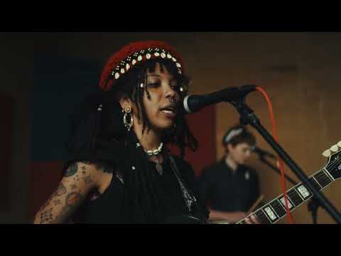 Spellbreakers – Long Haul (official video)