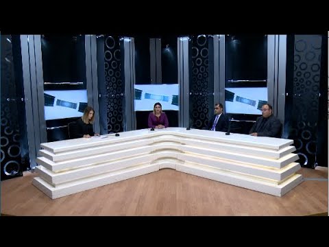 Mövzu bizik - 04.10.2022