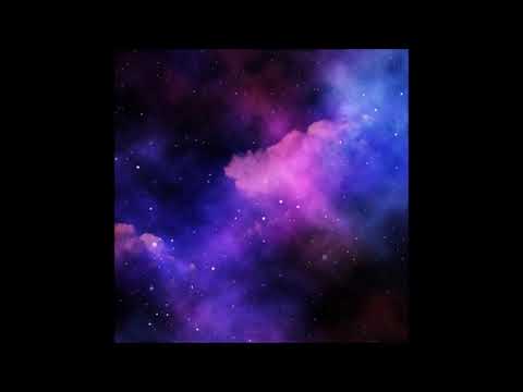 A1 ft  Chris Brown & Ty Dolla $ign   Always