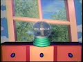 Small World Closing 2000