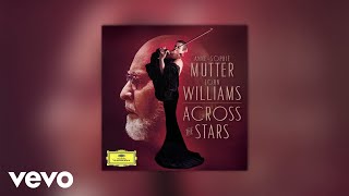 Across The Stars (Love Theme) (From &quot;Star Wars: Attack Of The Clones&quot; / Audio)