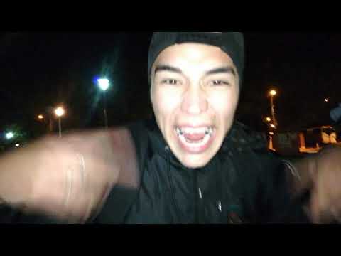 SATIM VS STRAGO - SATELITE BATTLES - FINAL