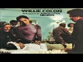 Para Los Viejitos / Apartamento 21 - WILLIE COLON (EL BAQUINE DE ANGELITOS NEGROS - FANIA 1,977)