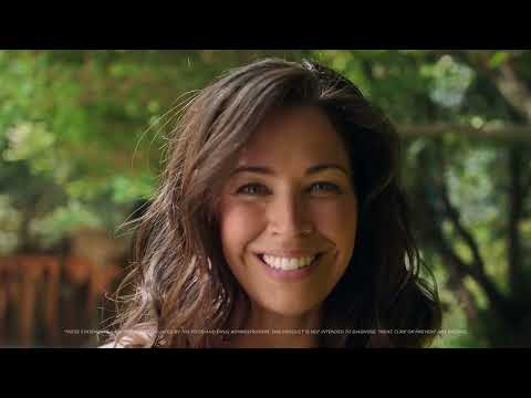 Nature's Bounty Hair Growth