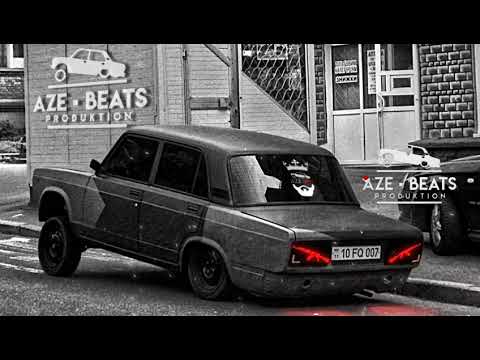 Azeri Bass Music [Aftaritetler]2020 (Remix/Bass)Aze▪️Beats