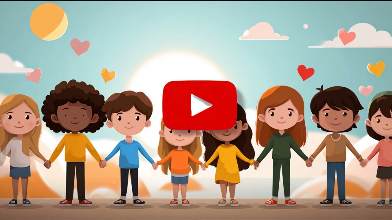 3. Sınıf Fen Bilimleri - Duyu organlarının önemini fark eder. şarkısı