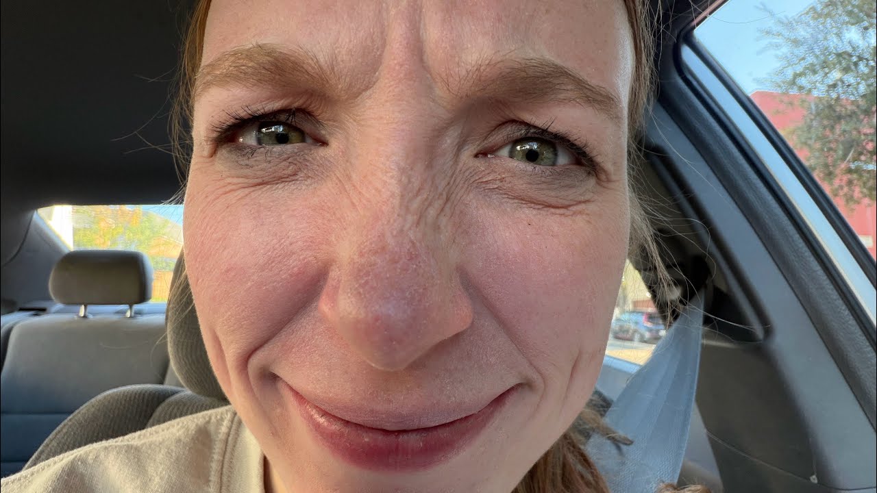 WE WANT OUR MONEY BACK @BenShapiro ! 