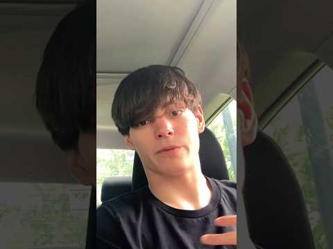 Blackout Drunk At 10 A.M.  Full Story Is Posted