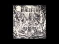Lucifer - Gather Brethren