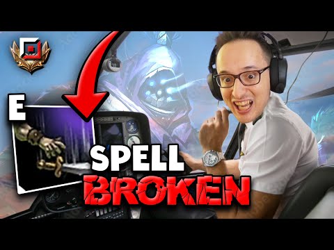 JAX L’ELICOTTERO DELLA TOP - Scalata TOPLANE