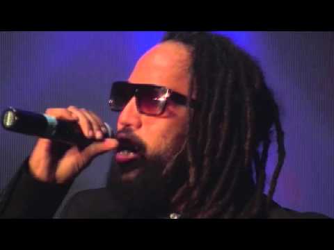 19 - VOI 2014 - Pix'L - Live "Alé a ou"