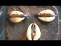 Peter Hammill : A Ritual Mask 