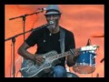 keb' mo' suitcase