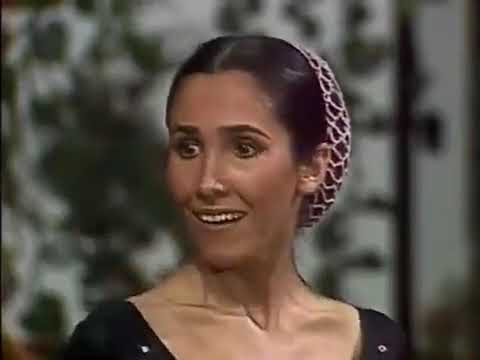 O Melhor do Chespirito Volume 10   A Turma do Chaves 2008   HD + Extra Não lançado no Brasil
