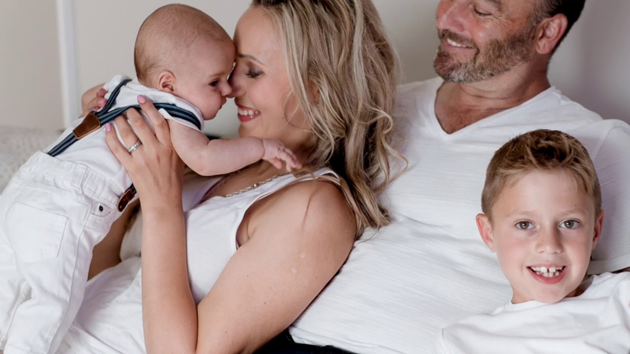 Promotional video thumbnail 2 for Photochemistry By Luba Photography