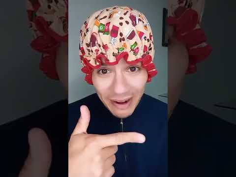 FALA SEUS LINDOS E LINDAS | SETEMBRO AMARELO