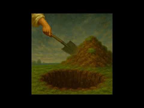 Tyler Nance - "Keeps Me Sane" OFFICIAL VERSION