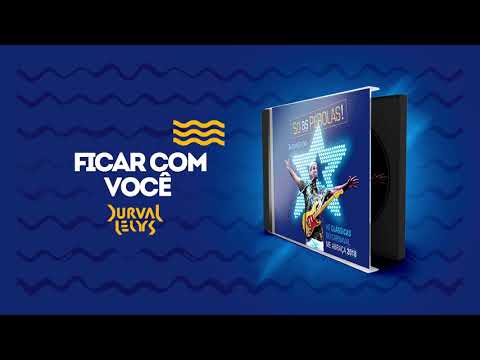 Ficar Com Você video