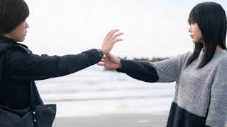 鈴木福と有名女優の共演ドラマ最終回が話題となり、オフショット公開にファンから感動の声が相次ぐ放送終了後も続く人気と余韻