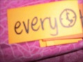 Smile Uncle Kracker Lyric Video