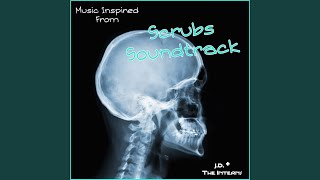 Have You Ever Really Loved a Woman