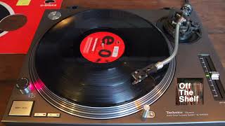 Sol Ray & Dynamic Intervention ‎– The Hardbeatz (E-Traxx Allstars Remix) 2001, E-Traxx ‎– E 003