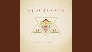 This Track is Not Called Express Yourself