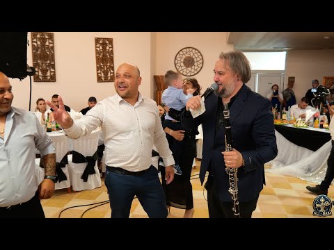 ORK.MLADEN BAND LIVE QKI KUCHECI  2025 | (STUDIO ALI BABA.TV GSM.0876 6565 55)