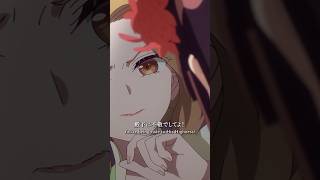 「まさかこのままうやむやにしようなどとお考えではありませんよね…」｜『#ふつつかな悪女』第5話「あの女は誰だ」より