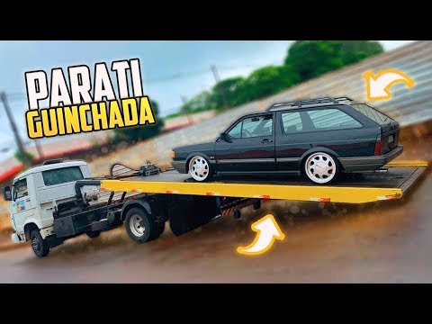 download lagu mp3 mp4 Bruno Garcia, download lagu Bruno Garcia gratis, unduh video klip Bruno Garcia