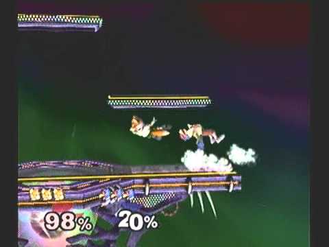 Eggm vs StriCNYN3 friendlies 9 16 2012  060