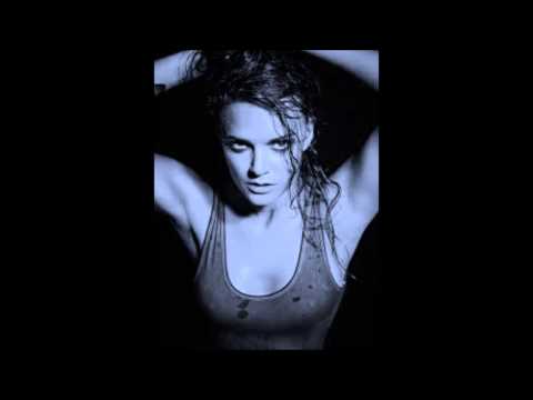 Ivan Gough & Feenixpawl & BYNON vs Tove Lo - Hear Me vs Habits (Dashup) (Aisiz Reboot)