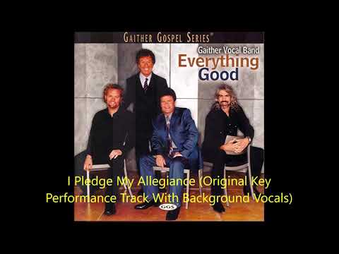 download lagu mp3 mp4 Gaither Vocal Band Performance Tracks Free, download lagu Gaither Vocal Band Performance Tracks Free gratis, unduh video klip Download Gaither Vocal Band Performance Tracks Free Mp3 dan Mp4 Music Online Gratis