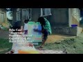 BeBe Cool AKamwako Official HD
