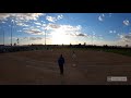 Alyssa Cathcart 2020 Softball Highlights