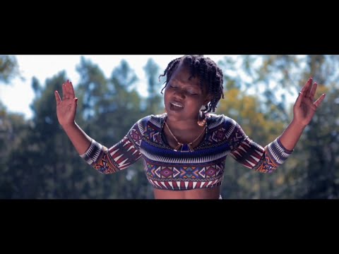 Ou Met Kondane'm -J-Beatz (cover by Chris-T) Official Music Video