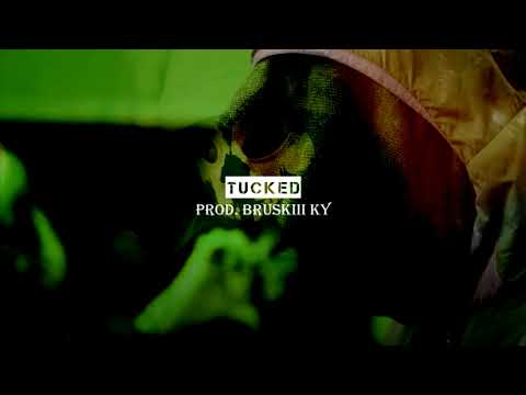 Gully x PS Hitsquad x DA x UK Drill Type Beat - "TUCKED" [Prod. @bruskiii_ky]