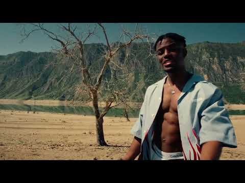 EVEN THE FOE - 9 Summers (Official Music Video)