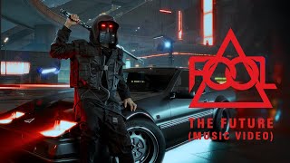 Download lagu F.O.O.L - The Future mp3 Download lagu F.O.O.L - The Future mp3