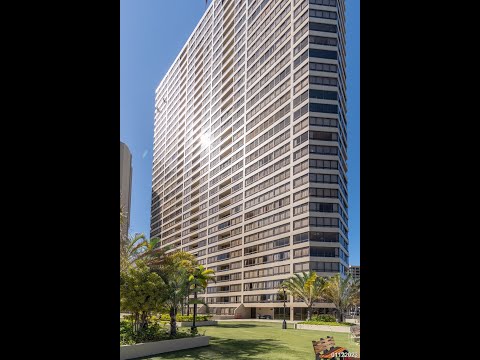 2318 property video