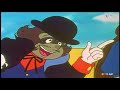 كرتون الزهرة الجميلة الحلقة العاشرة