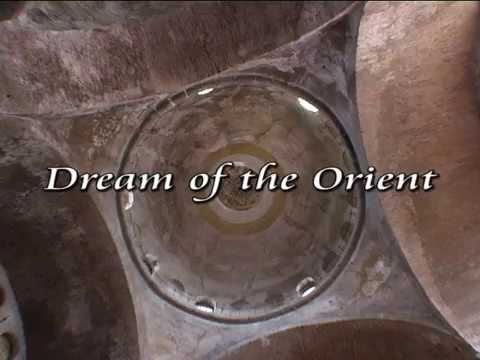 Sarband & Concerto Köln: Dream of the Orient - Teaser