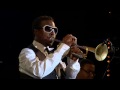 Roy Hargrove & RH Factor feat.MC Solaar ...