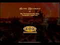 Closing To Anastasia 2006 DVD Disc 2