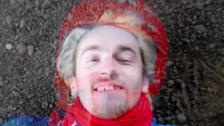 Music video thumbnail preview for Gag - Pretty Boy (official video) by GAG