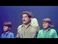 जीना है तो हंस के जियो Jina Hai To Hans Ke Jiyo Full Video Song As