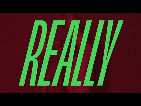 Leigh-Anne - Been A Minute [Lyric Video]