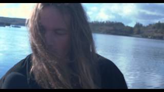 Eaves - Alone In My Mind (Live Wee Studio Session) - 4K Video