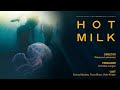 2024 Full Movie Hot Milk 2024 Full Action Movie English 4K