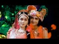 Teri Meri Ka Jodi Dj Bhajan Remix Kanha Tu Karo Mai Gori Dj Lakki Alwar In